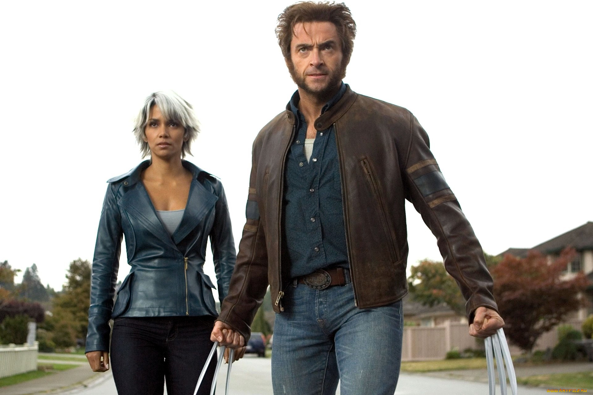  , x-men 3, , , 